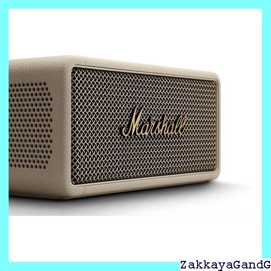 Marshall