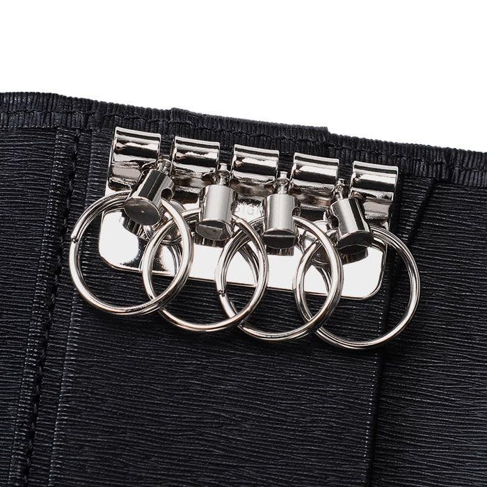 ポーター カレント