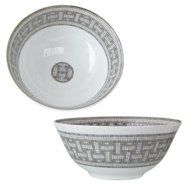 作家 ごはん茶碗（大） 榎本合歓・恭子さん 2025年最新】榎本