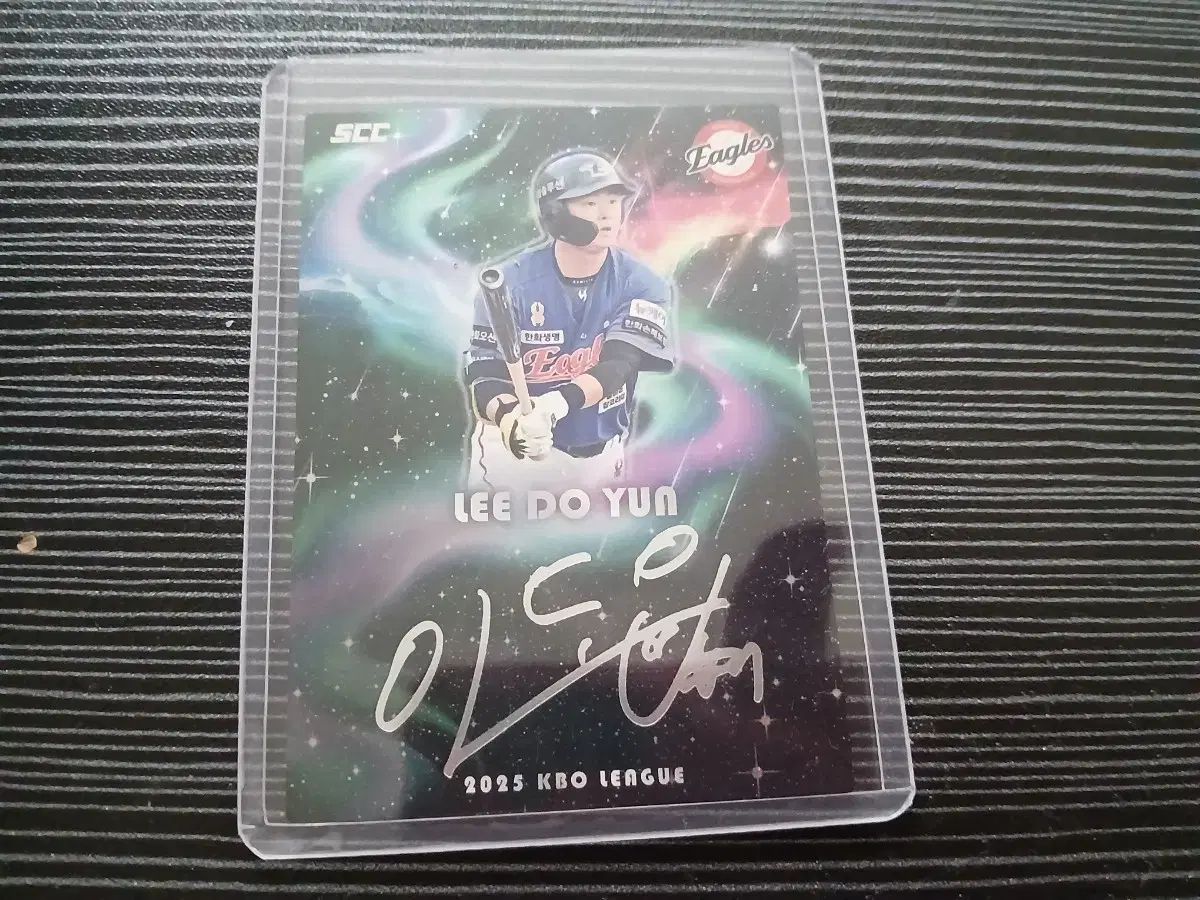 ⭐︎孫悟空⭐︎ ⭐︎mm6-sec2⭐︎ mm6-sec2 Z悟空 スーパードラゴンボールヒーローズ｜Yahoo!フリマ（旧