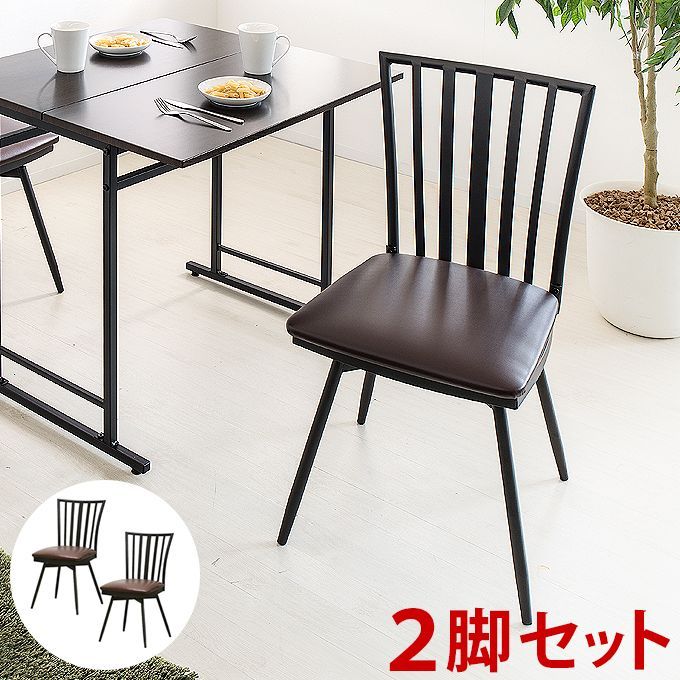 コレクション 骨董品 元総理大臣 池田勇人 書 飾り皿 未使用保管品