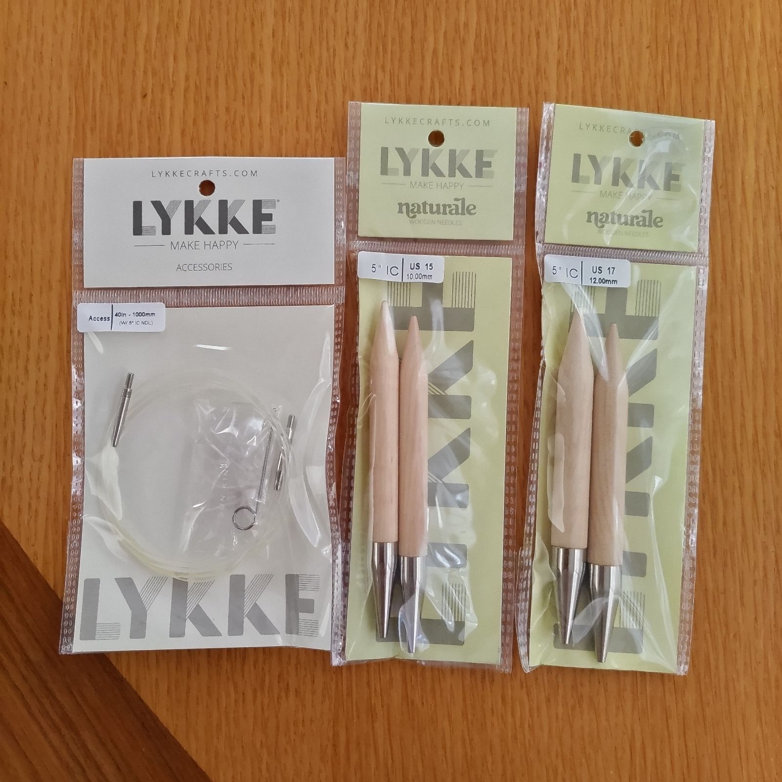 【新品タグ付き】希少　南京錠　ANNECOQUINE　2way ショルダーバッグ 新品タグ付き】希少 南京錠 ANNECOQUINE 2way ショルダーバッグ