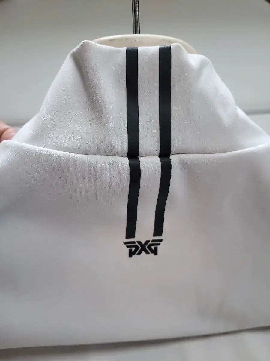 PXG ゴルフウェア レディース 長袖Tシャツ LLC-HASEGAWATOSO_COM