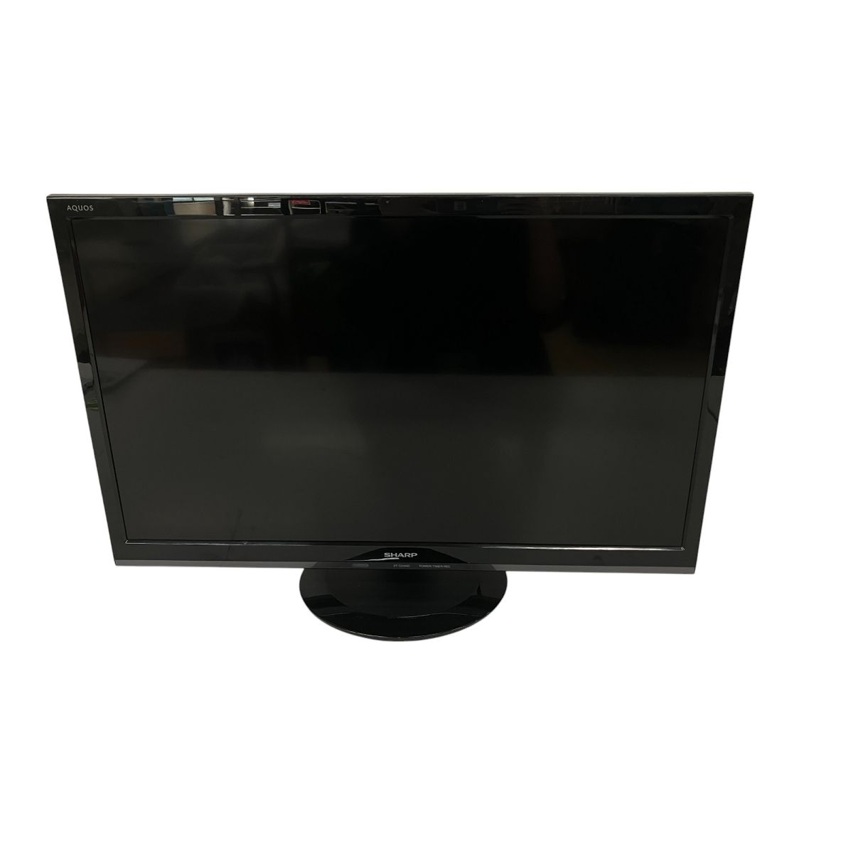 液晶 テレビ