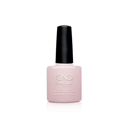 290_7.3ミリリットル (x 1) CND シェラック カラーコート 290 7.3mL UV/LED対応