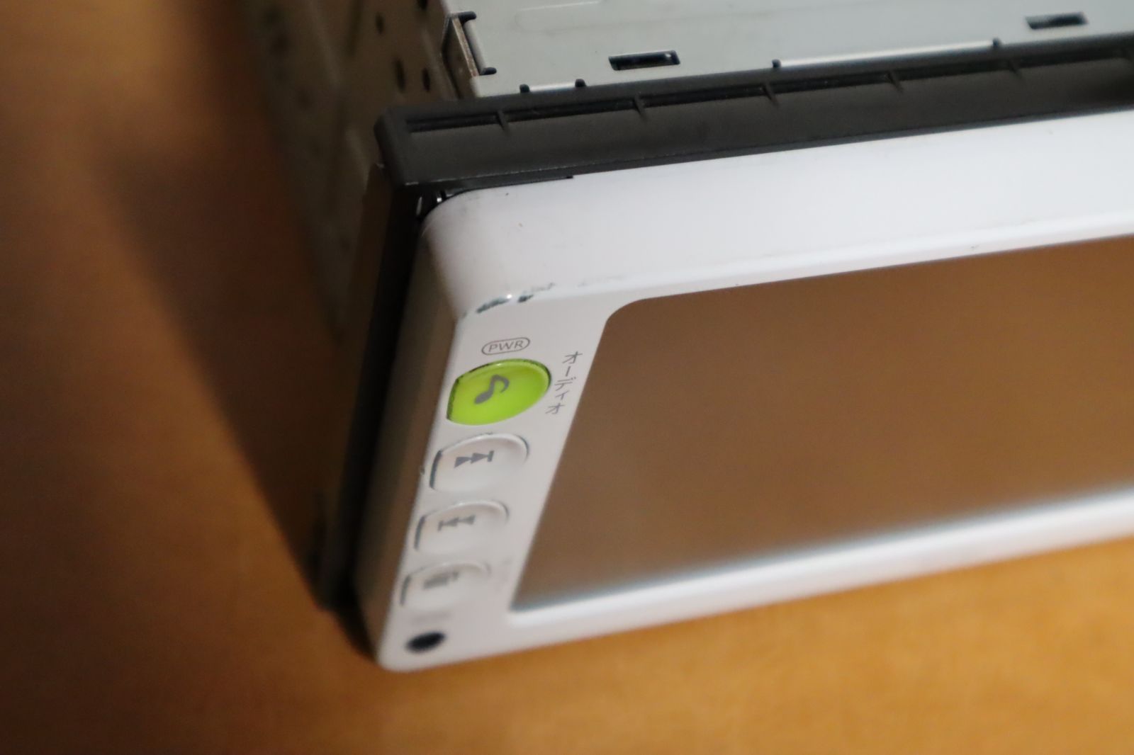 ☆NSCP-W61☆ トヨタ純正 SDナビ ワンセグ リフレッシュナビ ☆NSCP-W61☆ トヨタ純正 SDナビ ワンセグ リフレッシュナビ