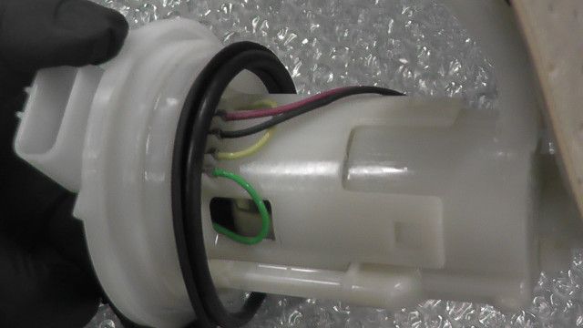 ディオ110 JK03-1205xxx
