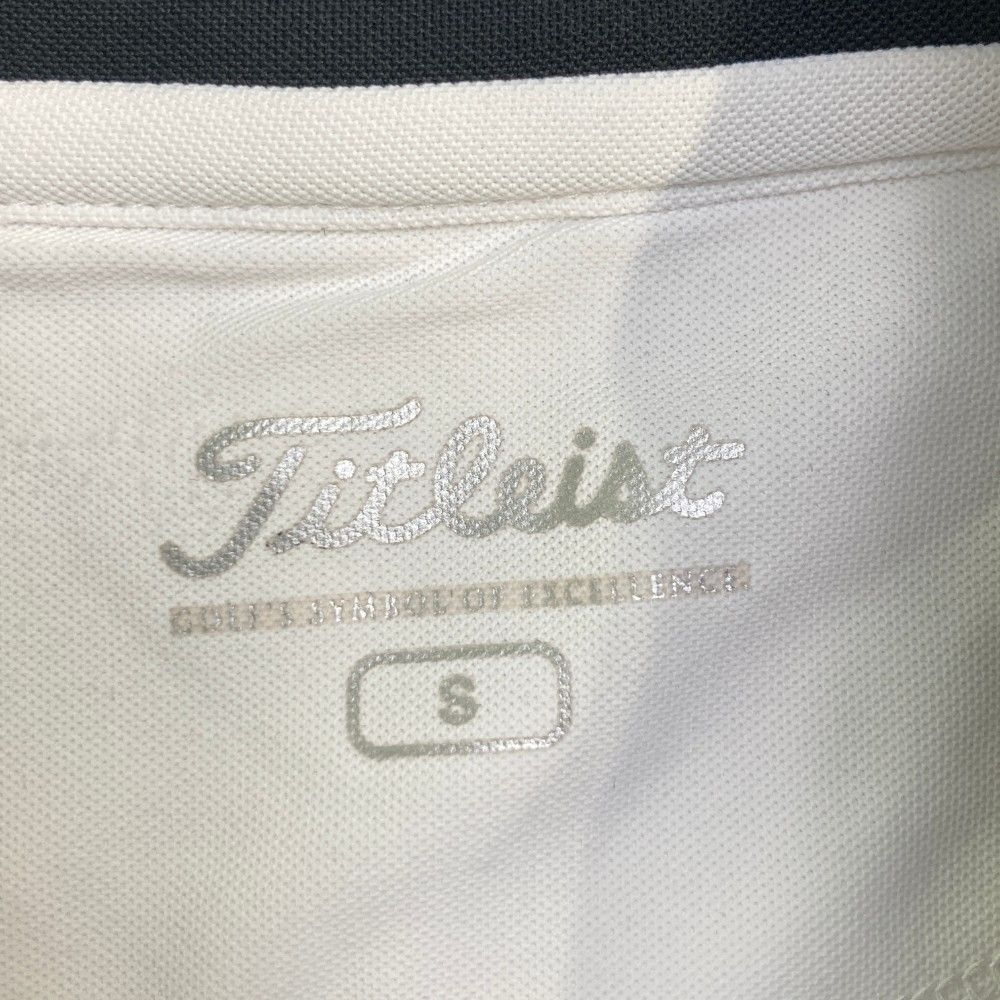 大森靖子 CDセット(バラ売り可能) 大森靖子 CD 4枚セット PINK 洗脳 ピンクメトセラ 魔法が使えないなら