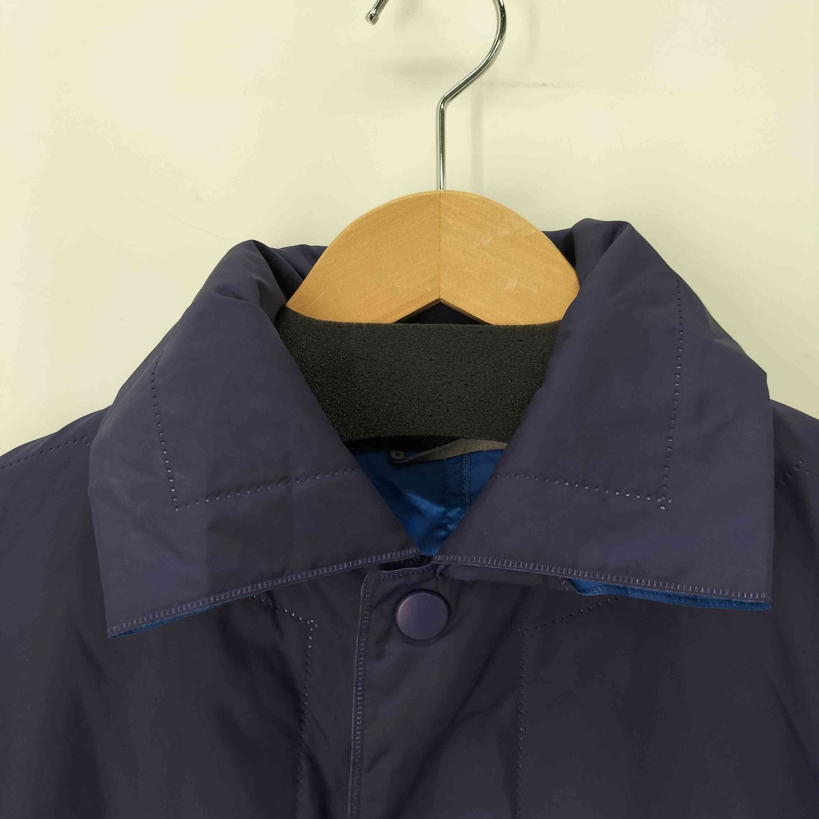 プリーツプリーズイッセイミヤケ PLEATS PLEASE ISSEY MIYAKE