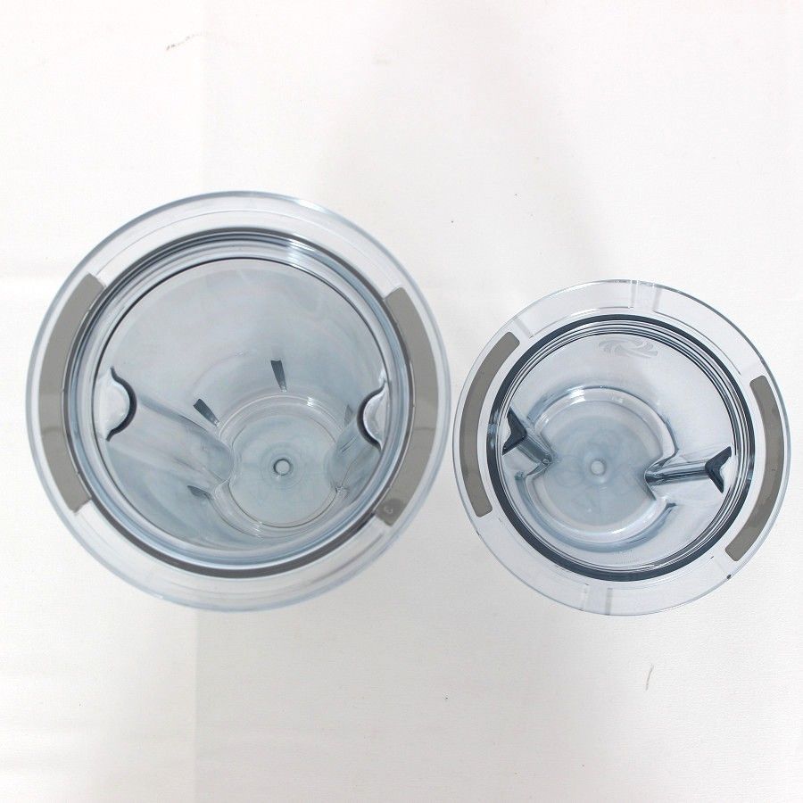 ミキサー Vitamix