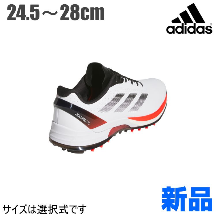 メーカー正規仕入品 モデル