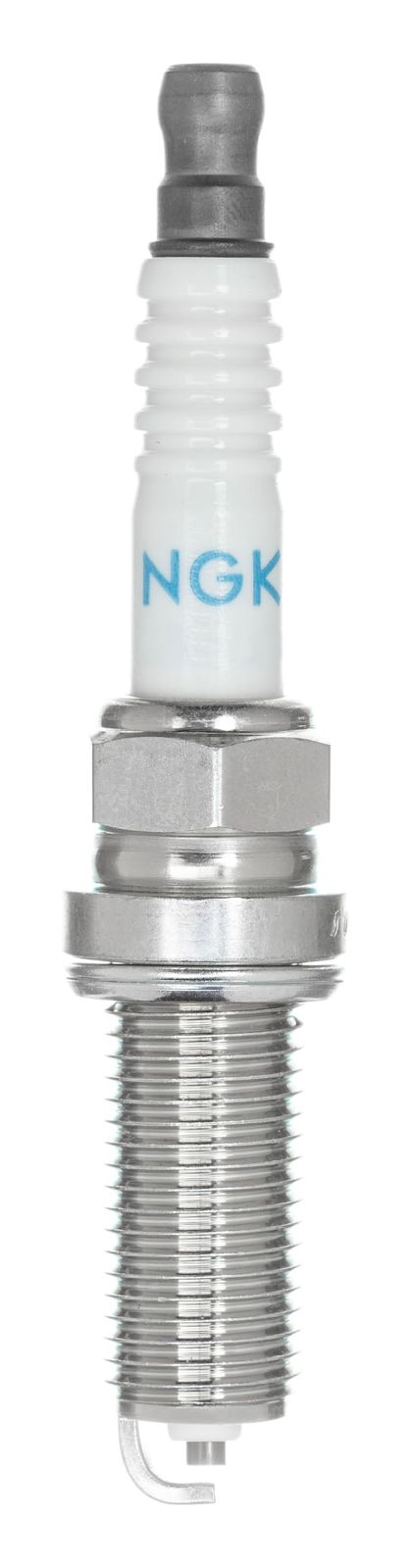 NGK LKAR8A-9 標準スパークプラグ ワンサイズ