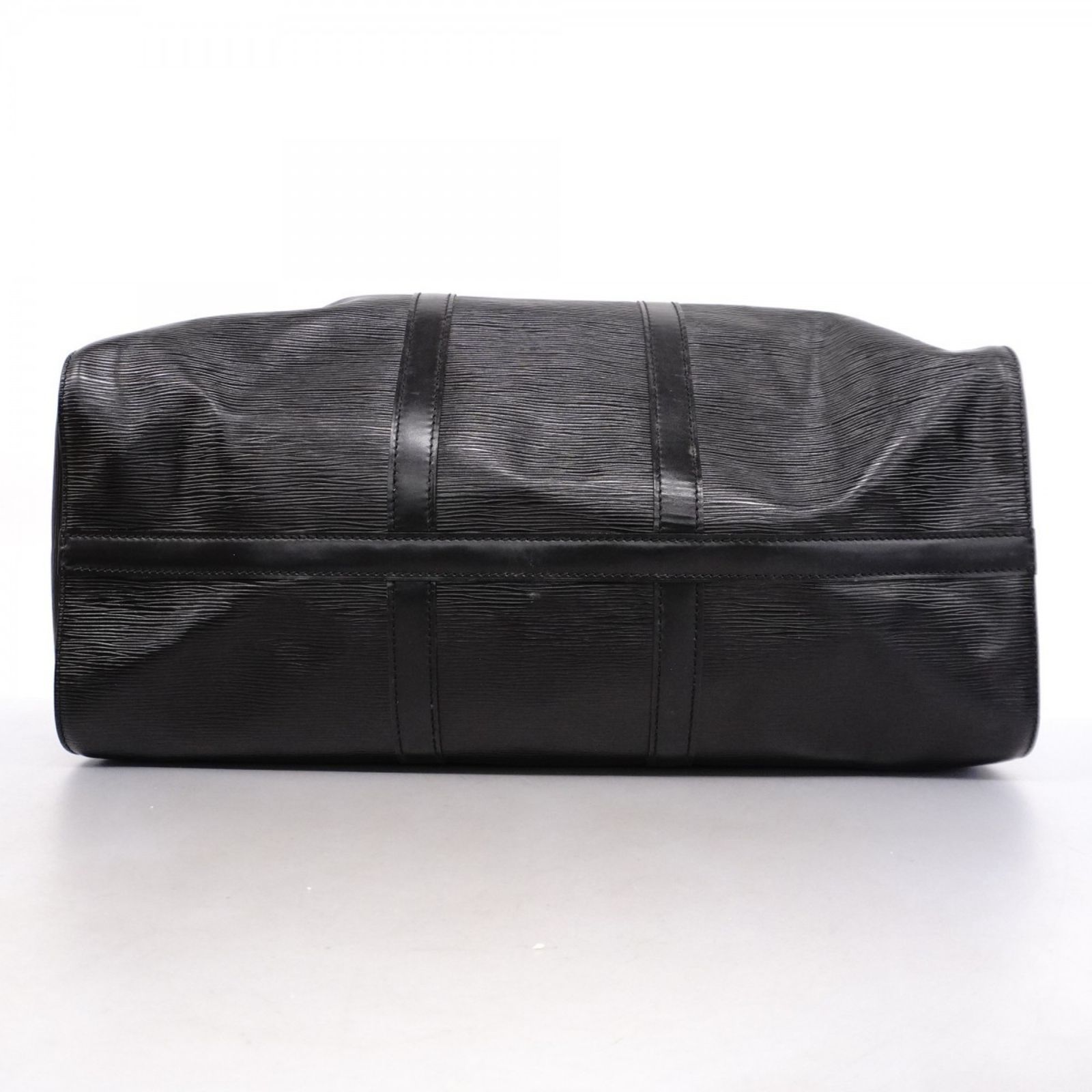 ◆ヴィトン◆エピ キーポル50◆M42962◆ボストンバッグ◆人気◆美品◆ 中古】 ルイ・ヴィトン LOUIS VUITTON ボストンバッグ エピ