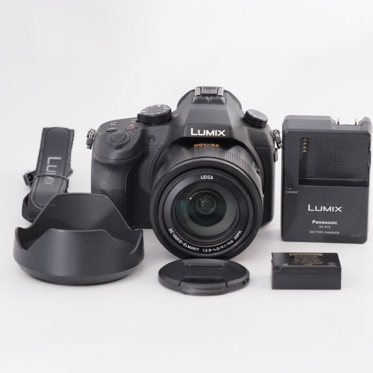 ダイワイグジストセミオーダー2500CXHSLP ＋リブレ　スクイッドマニア ダイワイグジストセミオーダー2500CXHSLP ＋リブレ スクイッドマニア