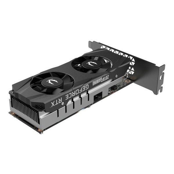 最速発送】Palit GTX 1660Ti STORMX 6G GDDR6【動作未確認】 PALIT