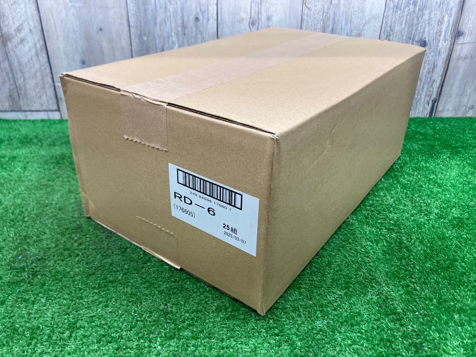 送料無料 ♥品 興研 アルファリングフィルタ RD-6型 25組入 アクトツール富山店 Y1