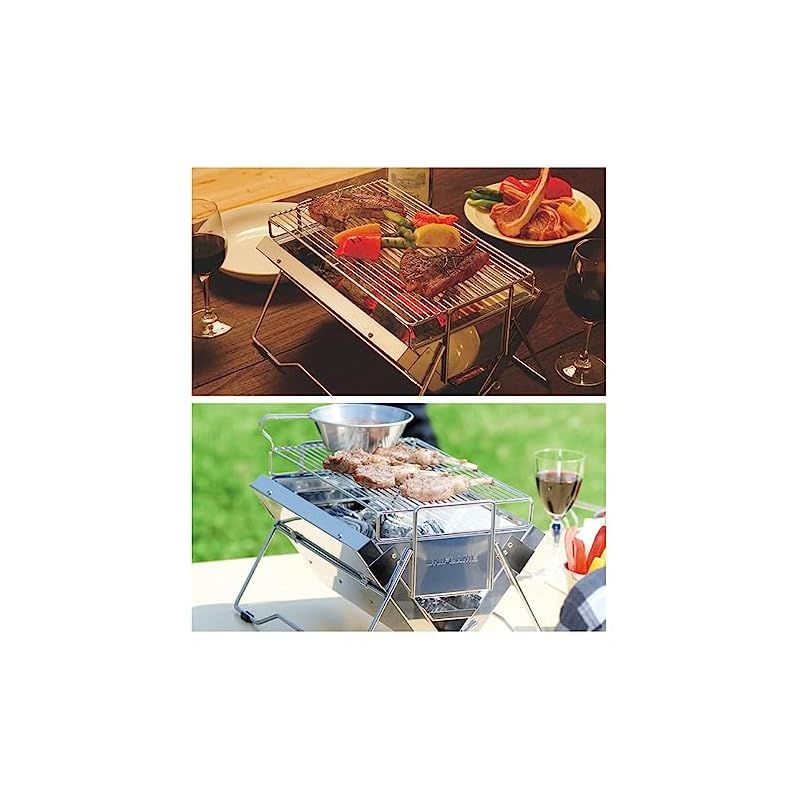 ユニセラTG-Ⅲ ケース等オマケ付き ユニフレーム(UNIFLAME) ユニセラTG