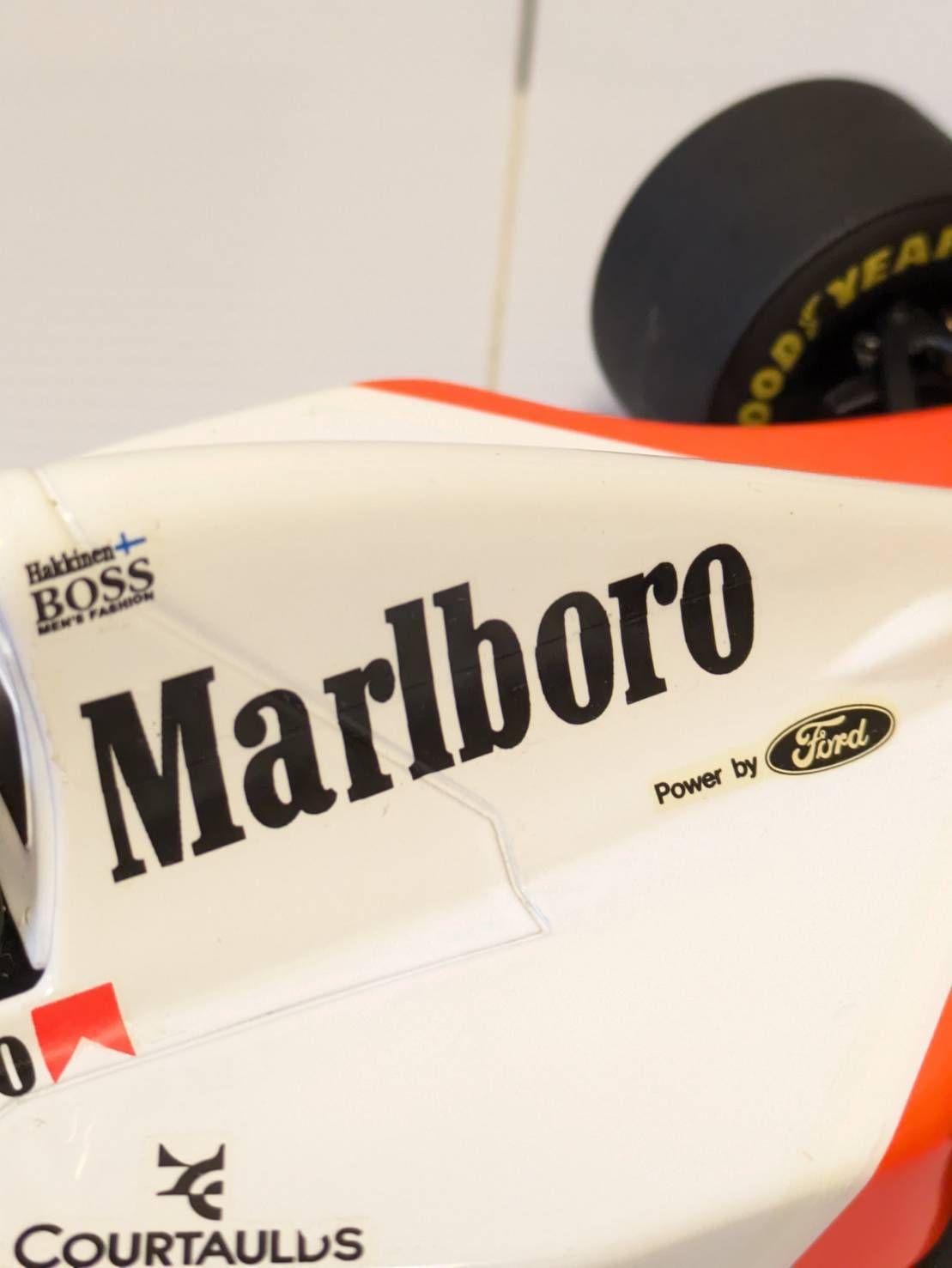 ミニチャンプス