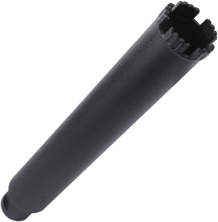 New York Classic SYM−G 太管トロンボーンマウスピース NY Classic｜トロンボーン太管マウスピース