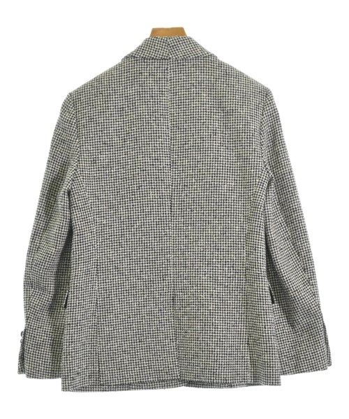 レディース 古着