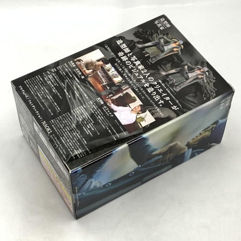【中古】CREATOR×CREATOR クｻﾞﾝ (A.通常カﾗー)[10][240010471523] 中古】CREATOR×CREATOR クｻﾞﾝ (A.通常カﾗー)[10] - メルカリ