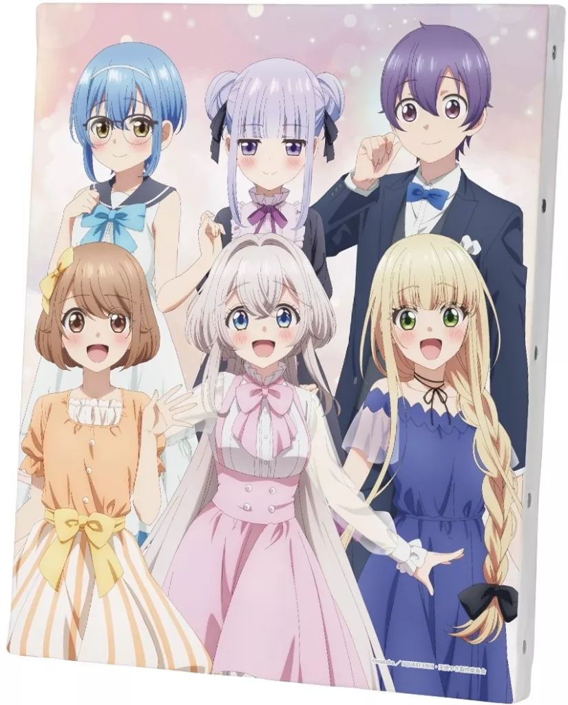 ②　アレカヤシ　9号　特大苗木最高等級極上品‼️ ② アレカヤシ 9号 特大苗木最高等級極上品‼️