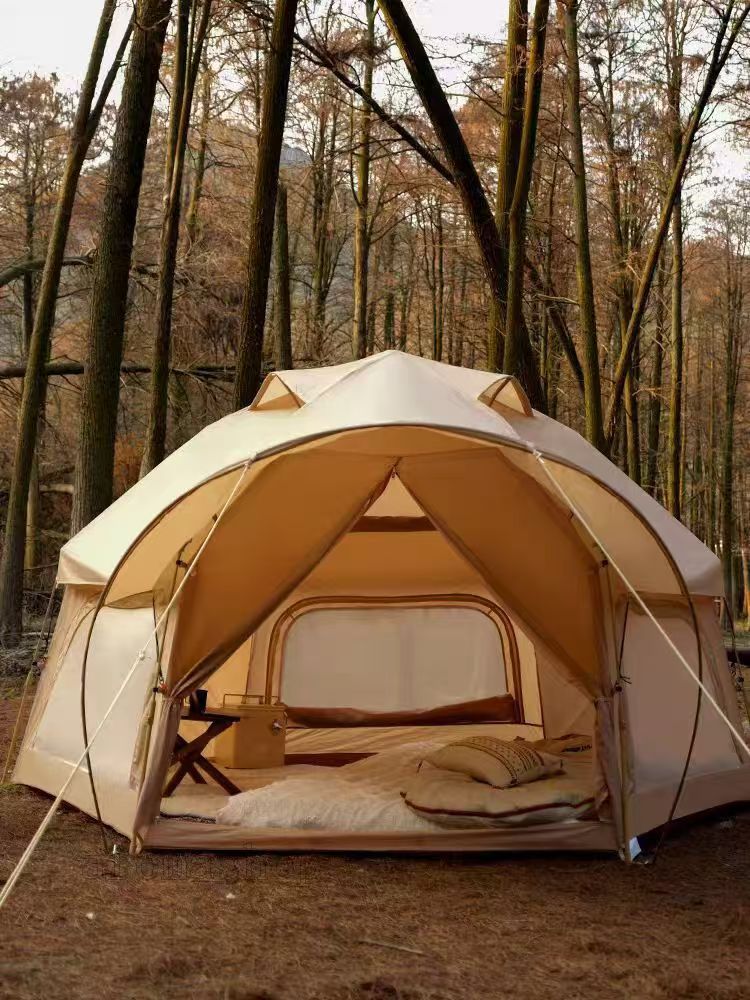 チャムス 3人用テント Chums [ CH62-1789 ] A-FRAME TENT 3 Aフレーム