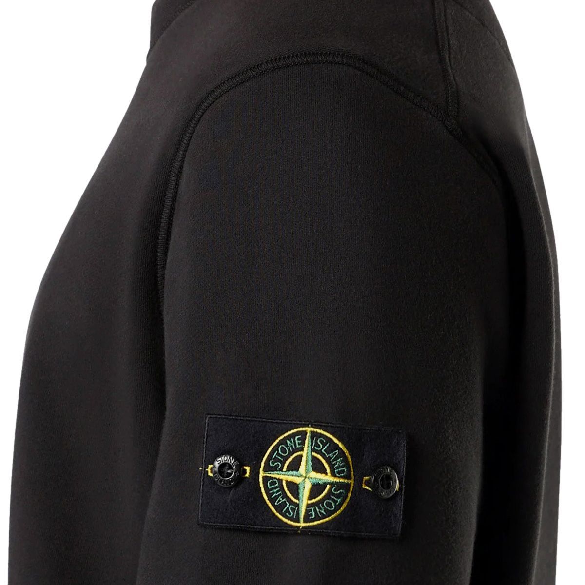 63 STONE ISLAND ストーンアイランド K1S15 6100044 S0051 V0029