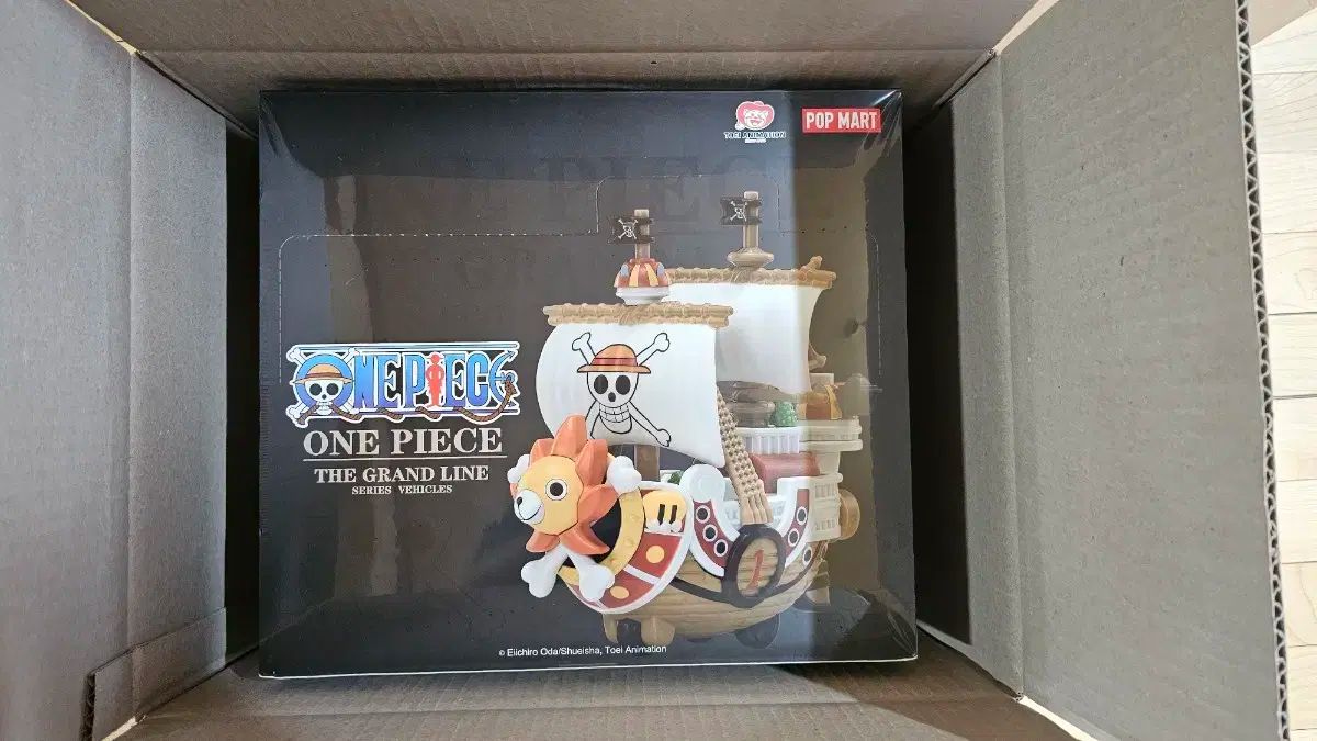 2025年最新】Yahoo!オークション -透かし彫り 欄間の中古品・新品・未