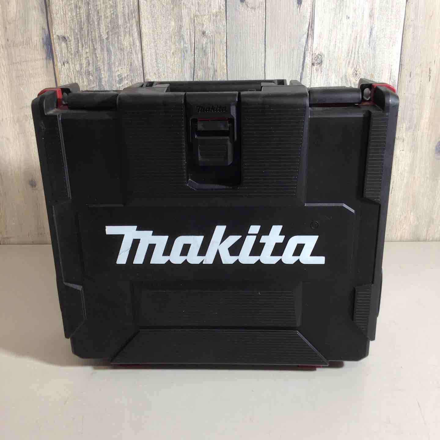 マキタ