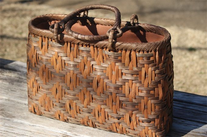 ⭐️明るくボケのあるポートレート⭐️TAMRON AF17-50mm⭐️Nikon用