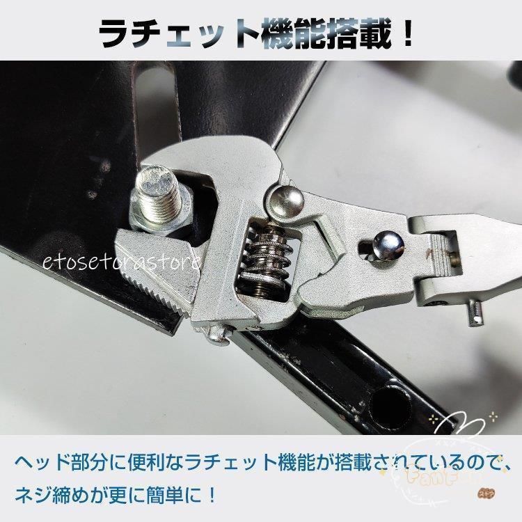 ny335WP注目シリーズ