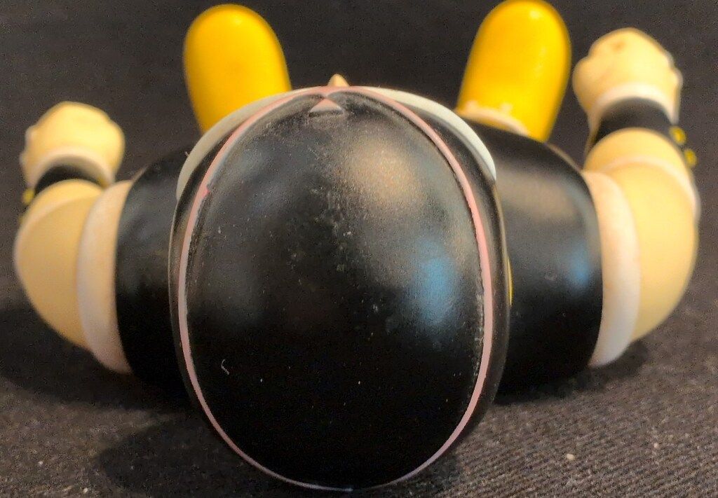 レトロソフトシリーズ エイトマン