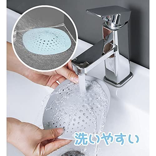 人気 ステンレス簡易流し台 ガーデンシンク 屋外 W80 761 761流し台W80