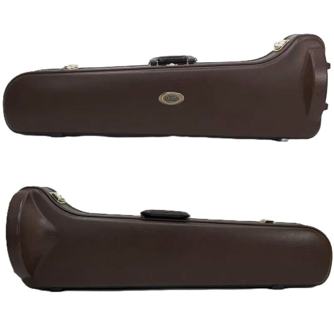 マウスピース ケース付き