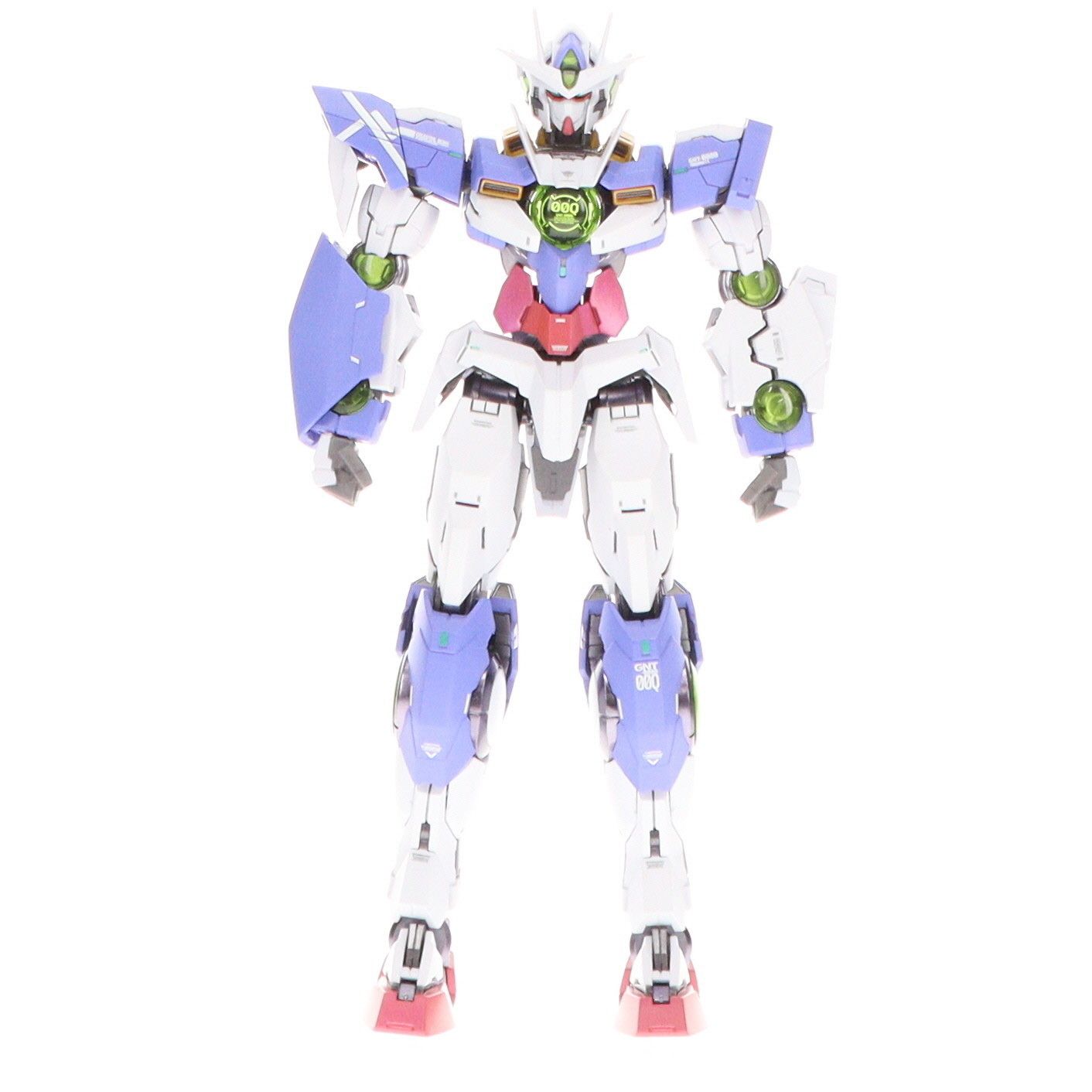 バトルスピリッツ ガンダムセット ダブルオークアンタなど バトルスピリッツ ガンダムセット ダブルオークアンタなど