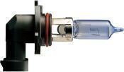 HONDA ホンダ STREAM ストリーム ホンダ純正 ハイケルビンバルブ(2個入り) ヘッドライト(ハイビーム用) HB3/60W【 2012.04～次モデル】