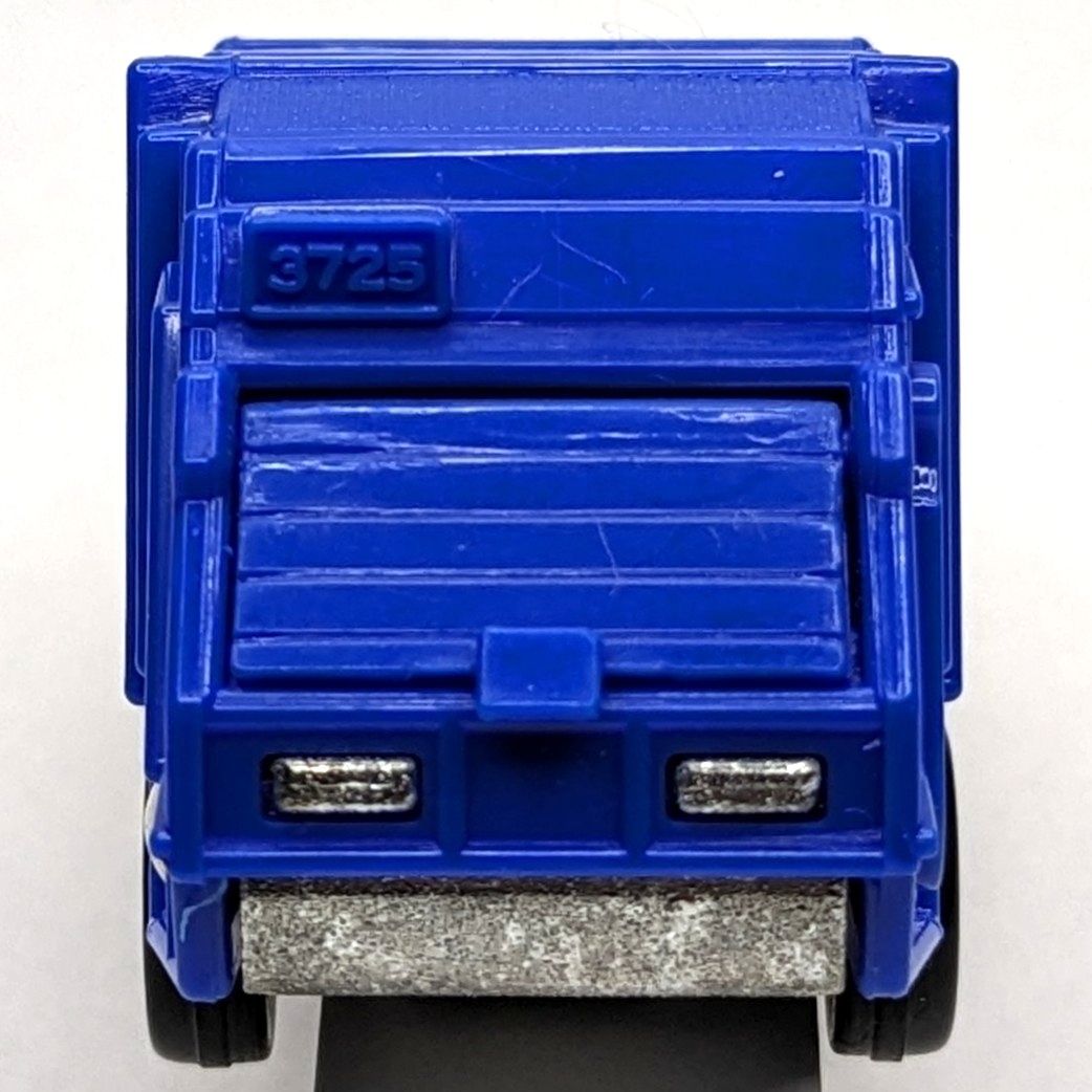 トミカ まとめ売り 47台 廃盤 限定