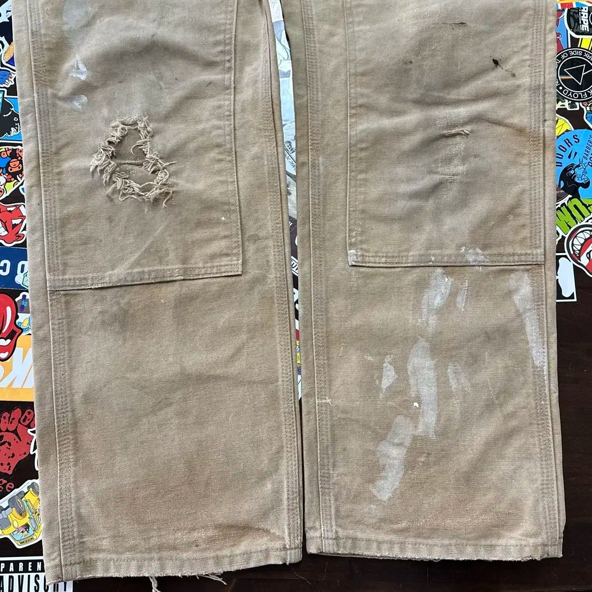 Carhartt