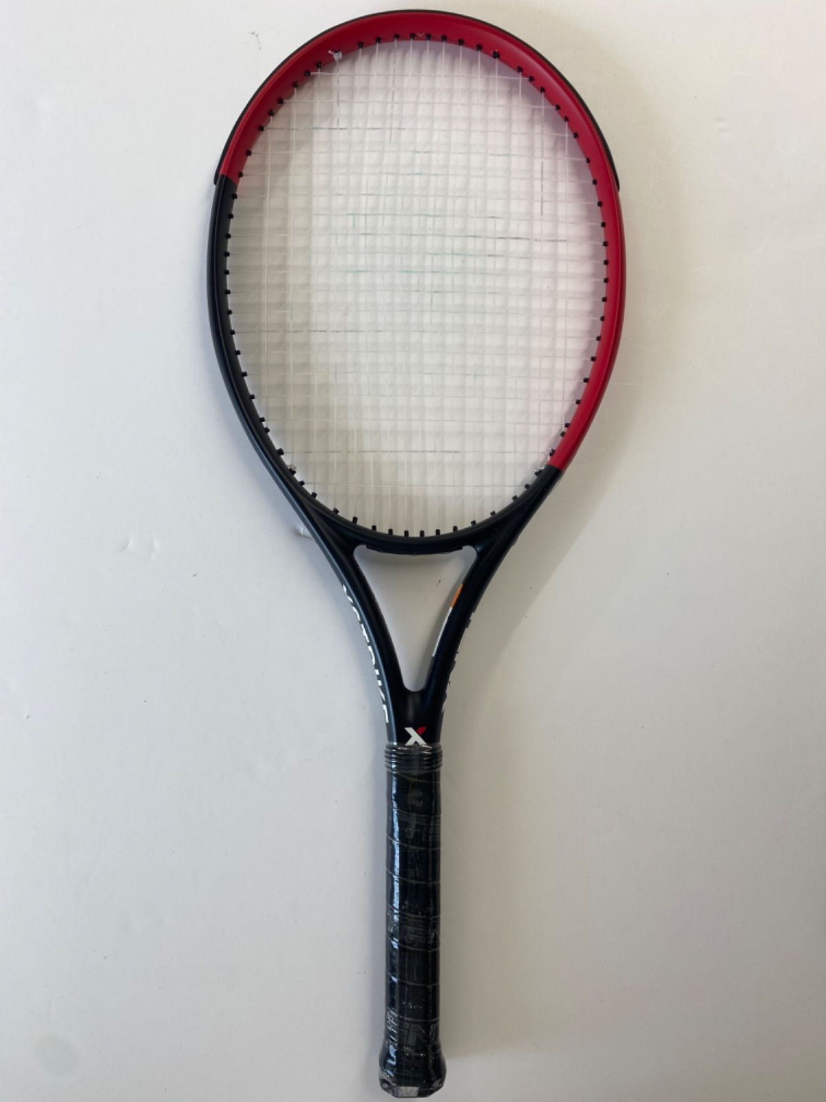 中古・訳アリ・美品】。TENX PRO(テンエックスプロ) X