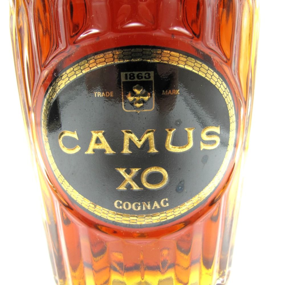 CAMUS コニャック XOスコッチウイスキーまとめて 人気スポー新作 imgrc0120196883.jpg ウイスキー - ウイスキー
