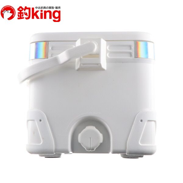 【中古】 ダイワ プロバイザーHD ZSS 1600X EX   /F096L 2265822350.jpg?1716361958