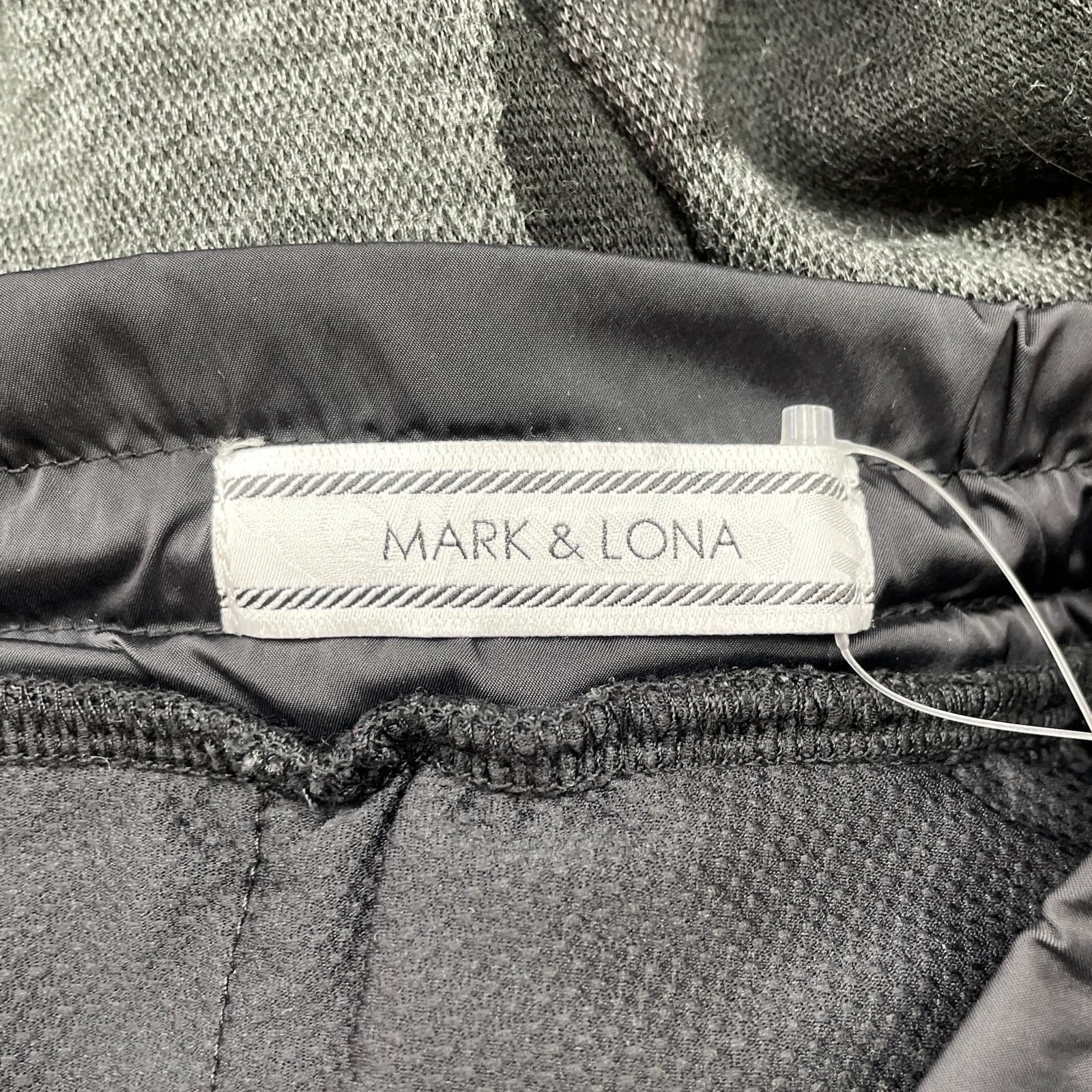 ジョガーパンツ 50