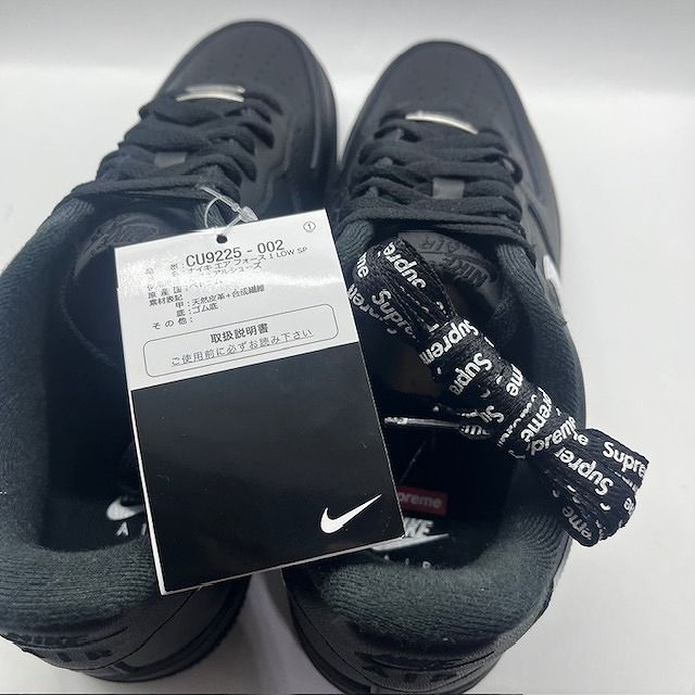 Supreme シュプリーム アメフト グローブ 手袋 ブラック 黒 NIKE 2025年最新】シュプリーム グローブ ナイキの人気アイテム