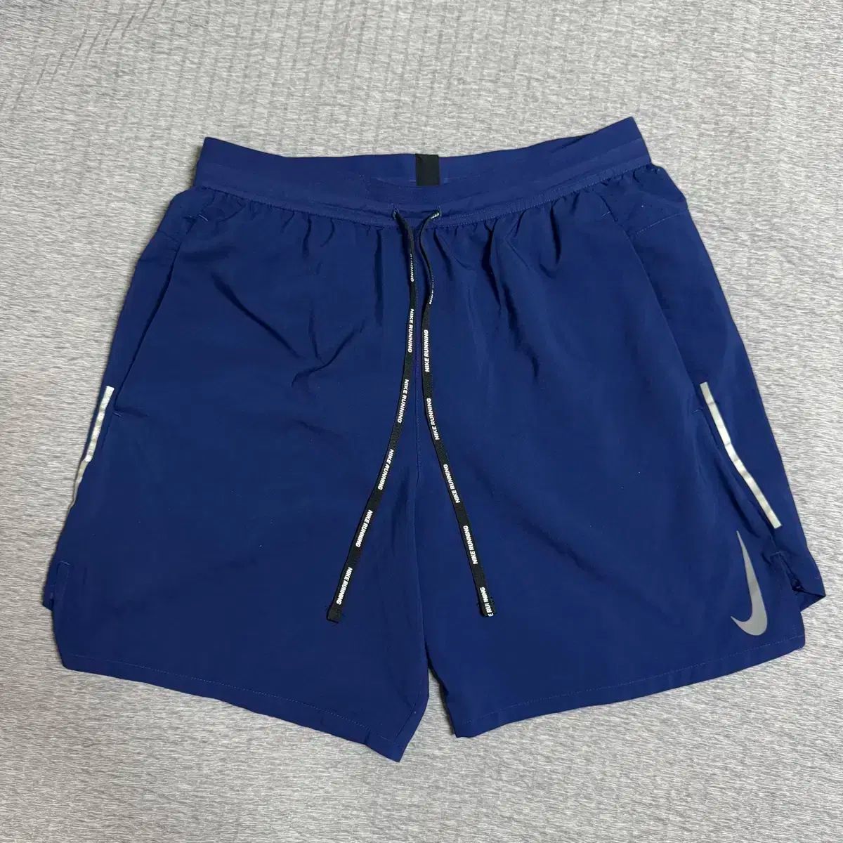 Nike(ナイキ） ランニング フレックス ショートパンツ ハーフ