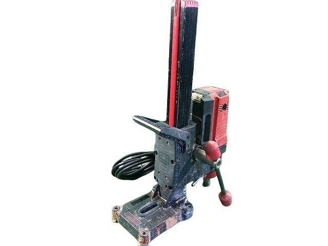 Hakken ハッケン
