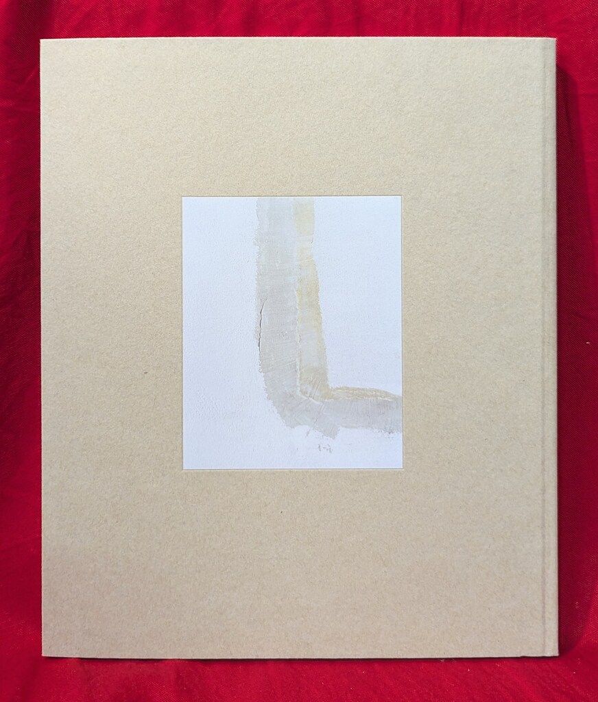 Harley Weir 人気 Paintings Paintings by Harley Weir | Photography