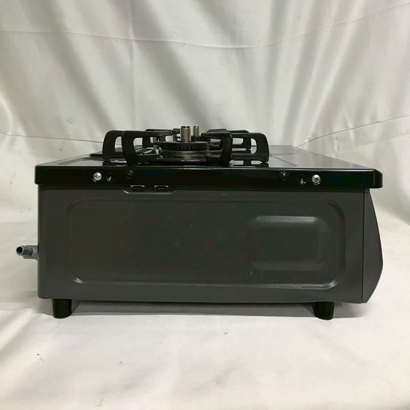 RT35NJH 2025年製
