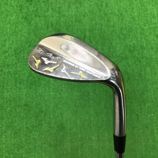 ミズノ The Craft 50° ウェッジ モーダス120X ミズノ The Craft 50° ウェッジ モーダス120X MIZUNO（ミズノ） The