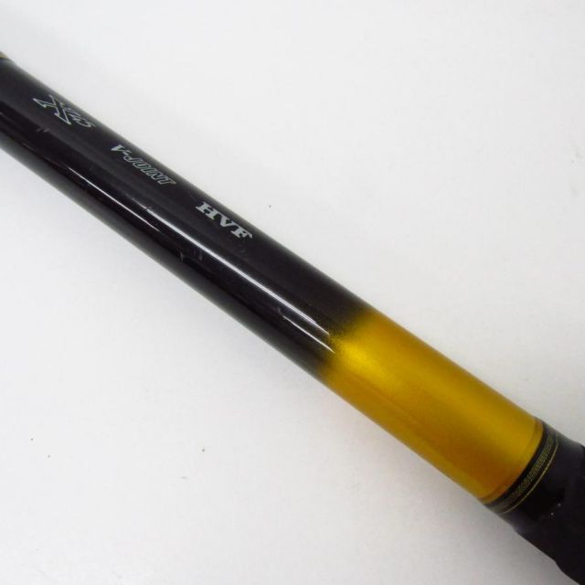 Daiwa ガーラモンスター12-49 DAIWA ダイワ BG ガーラモンスター 12-49 遠投 釣り竿☆SP11049